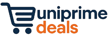 Prime Deals – Explore, Shop, and Elevate Your Experience Today!
